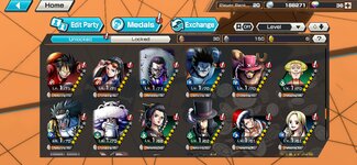 Screenshot_2022-03-08-17-02-28-788_com.bandainamcoent.opbrww.jpg