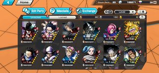 Screenshot_2022-03-08-17-02-32-084_com.bandainamcoent.opbrww.jpg