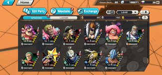 Screenshot_2022-03-08-17-02-34-987_com.bandainamcoent.opbrww.jpg