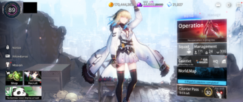 Screenshot_1.png