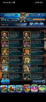 Screenshot_2022-03-08-09-06-42-106_jp.goodsmile.grandsummonersglobal_android.jpg