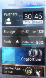 Screenshot_2.png