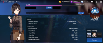 Screenshot_3.png