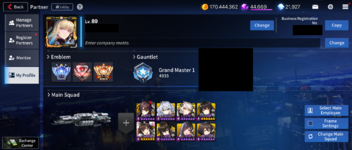 Screenshot_4.png