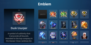 Screenshot_6.png
