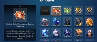 Screenshot_8.png