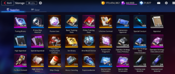 Screenshot_11.png