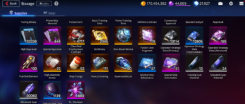 Screenshot_12.png