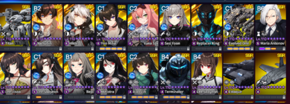 Screenshot_13.png