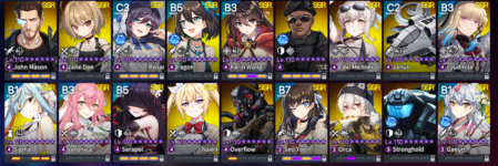 Screenshot_14.png