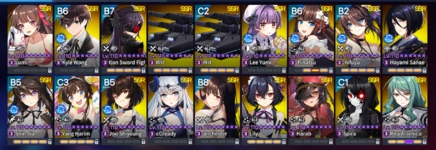Screenshot_15.png