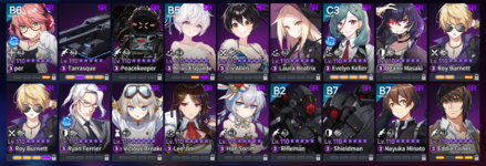 Screenshot_17.png