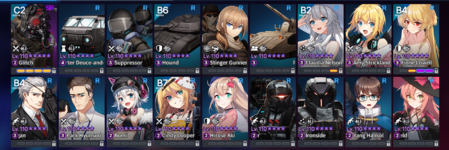 Screenshot_18.png
