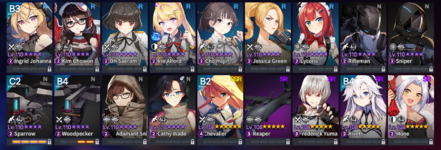 Screenshot_19.png