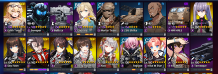Screenshot_20.png