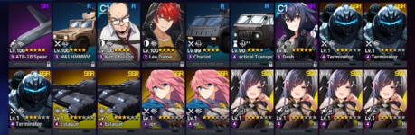 Screenshot_21.png