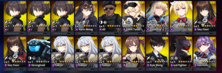 Screenshot_22.png