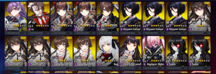 Screenshot_23.png