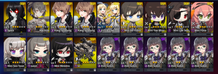 Screenshot_24.png