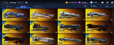 Screenshot_25.png