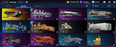 Screenshot_26.png