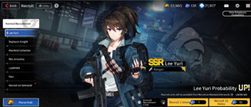 Screenshot_28.png