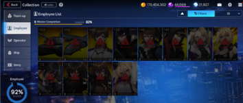Screenshot_29.png