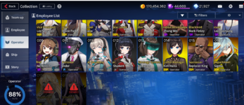 Screenshot_30.png
