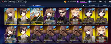 Screenshot_31.png