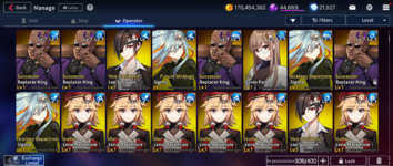 Screenshot_32.png