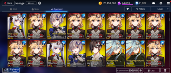 Screenshot_33.png
