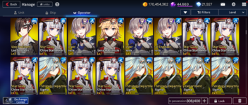 Screenshot_34.png