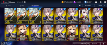 Screenshot_35.png