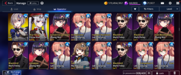 Screenshot_36.png