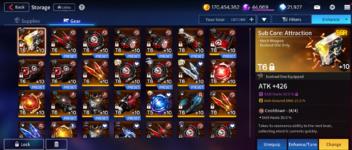Screenshot_37.png