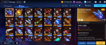 Screenshot_38.png