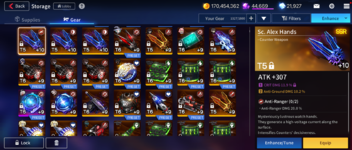 Screenshot_39.png