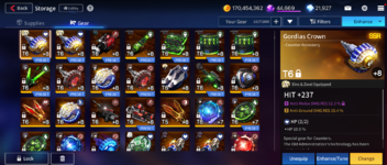 Screenshot_40.png