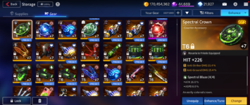 Screenshot_41.png