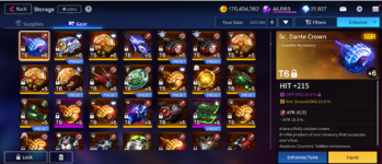 Screenshot_43.png