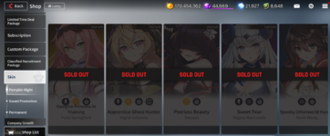 Screenshot_45.png