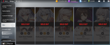 Screenshot_46.png