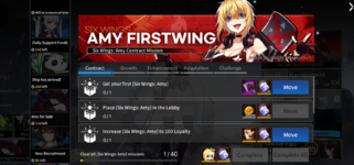 Screenshot_48.png