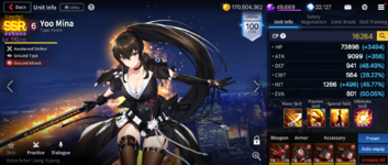 Screenshot_49.png