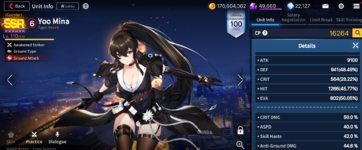 Screenshot_50.png