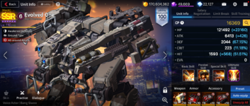 Screenshot_51.png