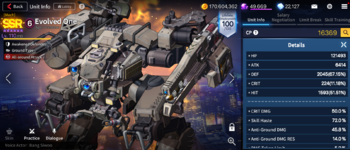 Screenshot_52.png