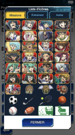 IMG-0281.PNG