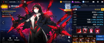 Screenshot_53.png