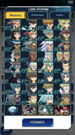 IMG-0279.PNG